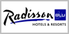 Radisson Hotels